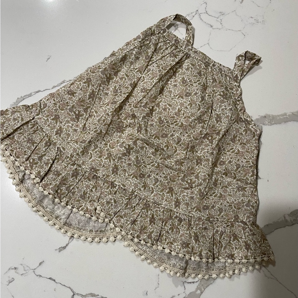NWT Jamie Kay Zoe Set 1YR - Picture 6 of 10